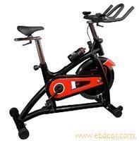 找揚州五金機械的運動器材價格、圖片、詳情,上一比多_一比多產品庫