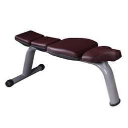 【悅動力健身房商用史密斯小飛鳥自由力量健身器材運動器械】-