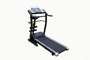 踏步板價格及品牌介紹