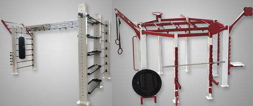 泊頭新疆健身器材訂制,健美比賽設(shè)備價格多少