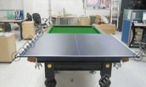 二手臺球桌有 星牌臺球桌 標(biāo)力臺球桌 普通臺球桌 乒乓球桌