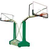 供應(yīng)平頂山籃球架|平頂山箱式籃球架|洛陽(yáng)艾諾籃球架_運(yùn)動(dòng)、休閑_世界工廠(chǎng)網(wǎng)中國(guó)產(chǎn)品信息庫(kù)