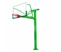 產(chǎn)品庫(kù)