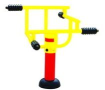 產(chǎn)品庫(kù)