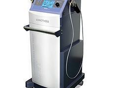 淄博供應劃算的進口沖擊波 _進口沖擊波廠家圖片|淄博供應劃算的進口沖擊波 _進口沖擊波廠家產品圖片由淄博鼎存運動器材公司生產提供-