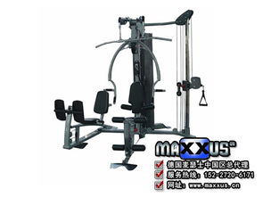 玉林健身房健身器械批發(fā)解決方案 麥瑟士研發(fā)生產(chǎn)銷售一站式服務(wù)