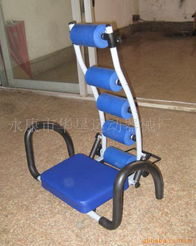 永康市華星運(yùn)動(dòng)器械廠(chǎng)產(chǎn)品名錄 全面解析運(yùn)動(dòng)與健身器材系列