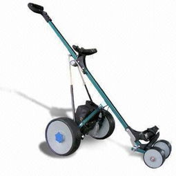 探索金華優(yōu)冠機(jī)械高爾夫球車(chē)8008 高清圖片展示與運(yùn)動(dòng)器材新選擇