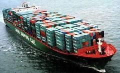 廣州亞集貨運代理 專業(yè)的集裝箱內貿(mào)海運解決方案與價格優(yōu)勢