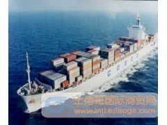 廣州恒洋貨運(yùn)代理 國(guó)內(nèi)海運(yùn)與貿(mào)易代理服務(wù)概覽