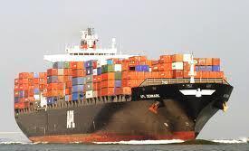 國(guó)內(nèi)水運(yùn)集裝箱門到門服務(wù)與貿(mào)易代理一體化解決方案