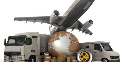 大連中寰物流 專業(yè)國內貿(mào)易代理服務引領者