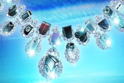 秋宇國(guó)內(nèi)貿(mào)易代理 專業(yè)化服務(wù)助力企業(yè)高效運(yùn)營(yíng)