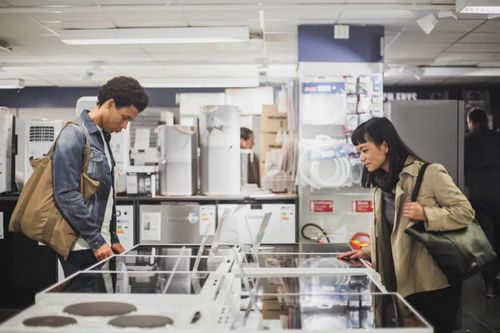 工廠遷往越南后，中國外貿(mào)的轉(zhuǎn)型之路 國內(nèi)貿(mào)易代理的新機遇