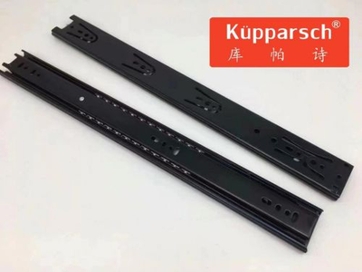 庫帕詩五金 堅守品質(zhì)鑄就品牌，國內(nèi)貿(mào)易代理的匠心之路