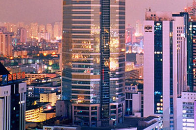 羅湖鑫鵬安貨運物流與XX公司簽訂網(wǎng)站建設項目 助力國內(nèi)貿(mào)易代理業(yè)務升級