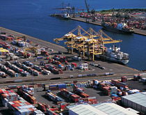 廣州進(jìn)出口貿(mào)易服務(wù)物流報(bào)關(guān)代理,廣州進(jìn)出口貿(mào)易服務(wù)物流報(bào)關(guān)代理生產(chǎn)廠家,廣州進(jìn)出口貿(mào)易服務(wù)物流報(bào)關(guān)代理價(jià)格