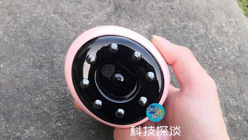 賓多康電動刮痧儀 打工人必備的顏值與實(shí)力并存好物